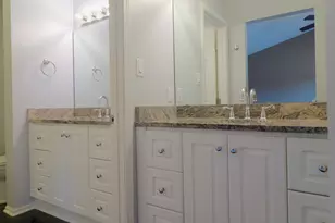 767 Kenmare Pkwy, Crown Point, IN 46307 - Photo 12