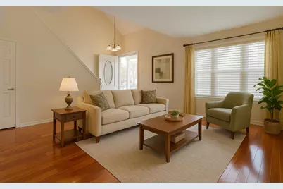 767 Kenmare Pkwy, Crown Point, IN 46307 - Photo 2