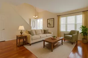 767 Kenmare Pkwy, Crown Point, IN 46307 - Photo 2