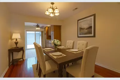 767 Kenmare Pkwy, Crown Point, IN 46307 - Photo 6