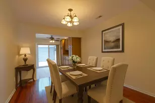 767 Kenmare Pkwy, Crown Point, IN 46307 - Photo 6