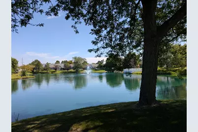 767 Kenmare Pkwy, Crown Point, IN 46307 - Photo 24