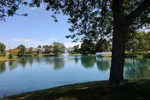 767 Kenmare Pkwy, Crown Point, IN 46307 - Photo 24