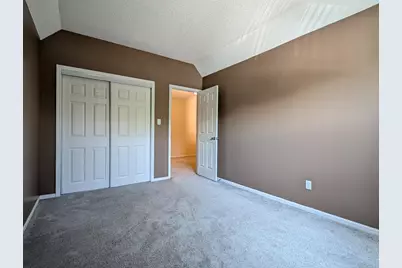 767 Kenmare Pkwy, Crown Point, IN 46307 - Photo 16