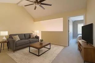 767 Kenmare Pkwy, Crown Point, IN 46307 - Photo 10