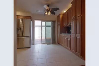 767 Kenmare Pkwy, Crown Point, IN 46307 - Photo 8