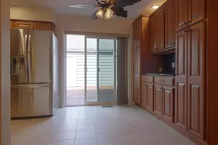 767 Kenmare Pkwy, Crown Point, IN 46307 - Photo 8