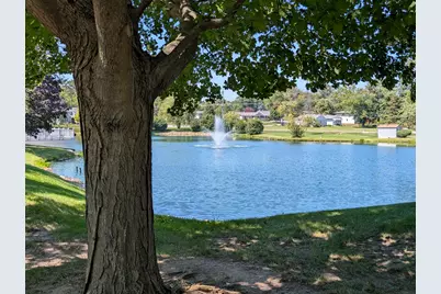 767 Kenmare Pkwy, Crown Point, IN 46307 - Photo 26