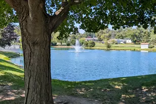 767 Kenmare Pkwy, Crown Point, IN 46307 - Photo 26