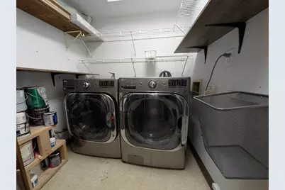 767 Kenmare Pkwy, Crown Point, IN 46307 - Photo 20