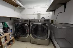 767 Kenmare Pkwy, Crown Point, IN 46307 - Photo 20