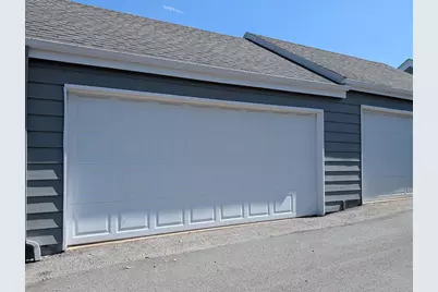 767 Kenmare Pkwy, Crown Point, IN 46307 - Photo 22