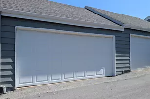 767 Kenmare Pkwy, Crown Point, IN 46307 - Photo 22