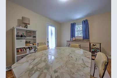 1401 Rumely Street, La Porte, IN 46350 - Photo 4