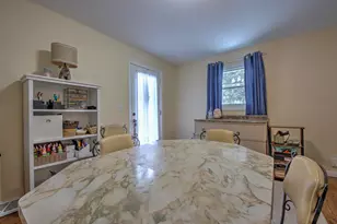 1401 Rumely St, La Porte, IN 46350 - Photo 4