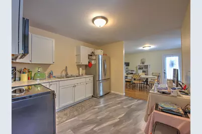 1401 Rumely Street, La Porte, IN 46350 - Photo 8