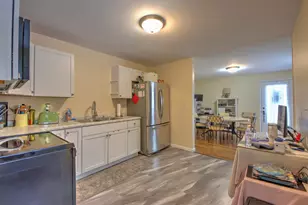 1401 Rumely St, La Porte, IN 46350 - Photo 8