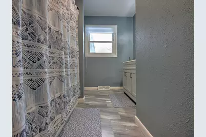 1401 Rumely Street, La Porte, IN 46350 - Photo 16