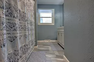 1401 Rumely St, La Porte, IN 46350 - Photo 16