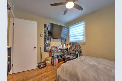 1401 Rumely Street, La Porte, IN 46350 - Photo 24