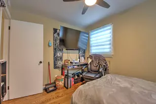 1401 Rumely St, La Porte, IN 46350 - Photo 24