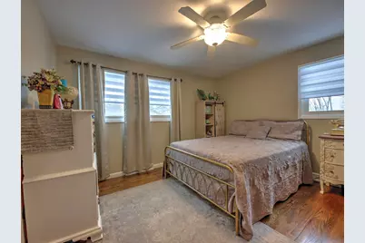 1401 Rumely Street, La Porte, IN 46350 - Photo 20