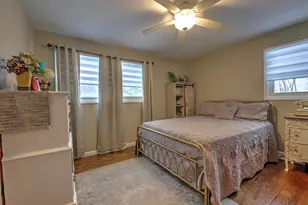 1401 Rumely St, La Porte, IN 46350 - Photo 20