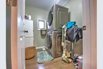 1401 Rumely Street, La Porte, IN 46350 - Photo 14