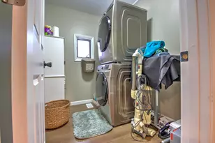 1401 Rumely St, La Porte, IN 46350 - Photo 14