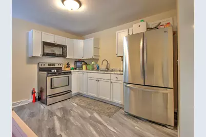 1401 Rumely Street, La Porte, IN 46350 - Photo 6