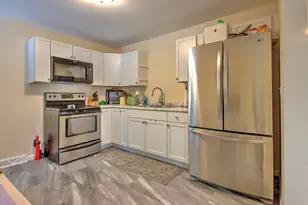 1401 Rumely St, La Porte, IN 46350 - Photo 6