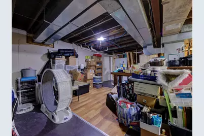 1401 Rumely Street, La Porte, IN 46350 - Photo 26