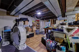 1401 Rumely St, La Porte, IN 46350 - Photo 26