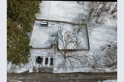 1401 Rumely Street, La Porte, IN 46350 - Photo 2