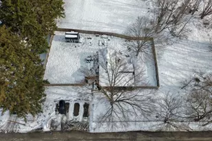 1401 Rumely St, La Porte, IN 46350 - Photo 2