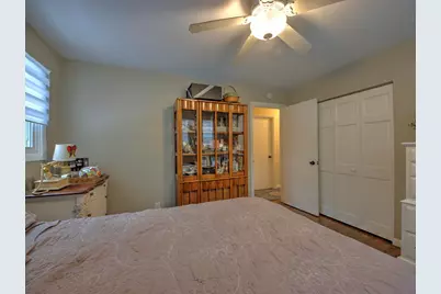 1401 Rumely Street, La Porte, IN 46350 - Photo 22