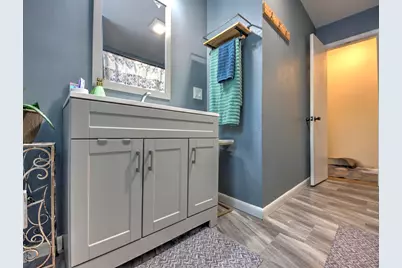 1401 Rumely Street, La Porte, IN 46350 - Photo 18