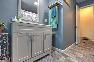 1401 Rumely St, La Porte, IN 46350 - Photo 18