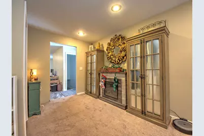 1401 Rumely Street, La Porte, IN 46350 - Photo 12