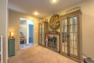 1401 Rumely St, La Porte, IN 46350 - Photo 12