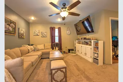 1401 Rumely Street, La Porte, IN 46350 - Photo 10