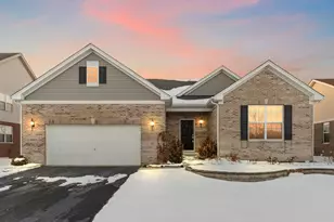 10384 Redwood Dr, Saint John, IN 46373 - Photo 44