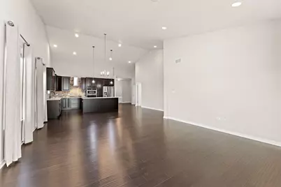 10384 Redwood Drive, Saint John, IN 46373 - Photo 20