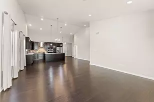 10384 Redwood Dr, Saint John, IN 46373 - Photo 20