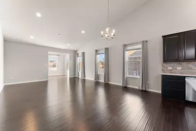 10384 Redwood Drive, Saint John, IN 46373 - Photo 14