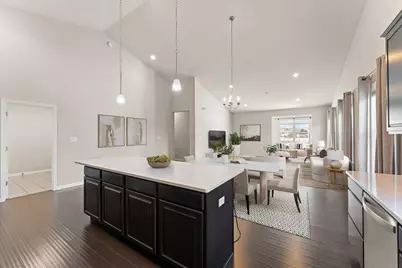 10384 Redwood Drive, Saint John, IN 46373 - Photo 12