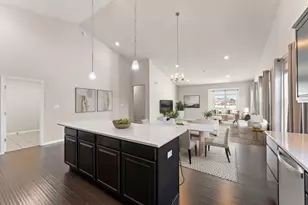 10384 Redwood Dr, Saint John, IN 46373 - Photo 12