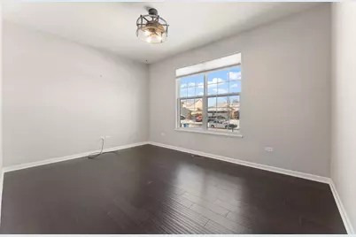 10384 Redwood Drive, Saint John, IN 46373 - Photo 32