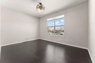 10384 Redwood Dr, Saint John, IN 46373 - Photo 32