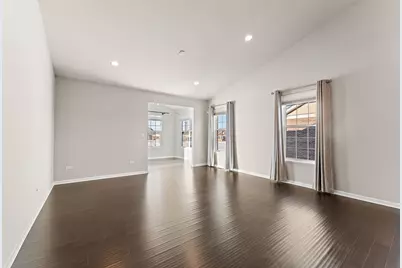 10384 Redwood Drive, Saint John, IN 46373 - Photo 16